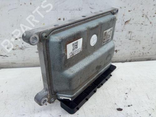 Centralita motor Centralita motor 38507075 38507075