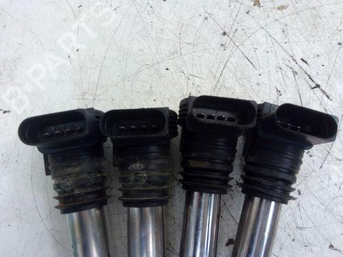 Ignition coil AUDI A4 B7 (8EC) 1.8 T | BP37137580M94 - Image 6