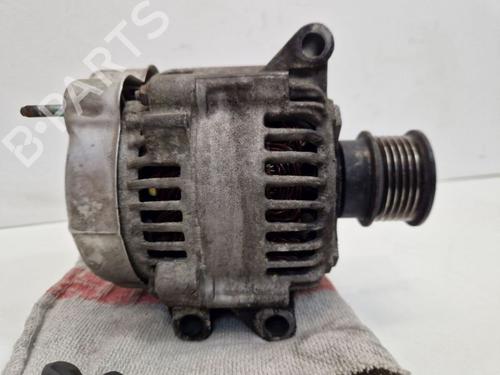 Alternator MINI MINI (R50, R53) Cooper S | BP39062936M7 - Image 6