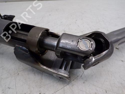 Lenksäule RENAULT MEGANE E-TECH SUV EV60 (BNJ1) | BP37133671M21 - Image 5