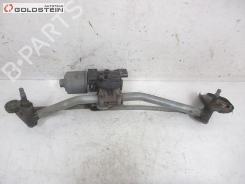 Viskermotor vindrude OPEL ASTRA H (A04) 1.7 CDTI (L48) (100 hp) 18759424