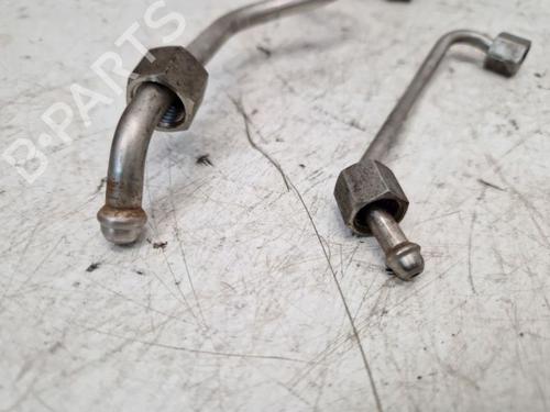 Pipe BMW 3 (E90) 318 i | BP37137482M125 - Image 3