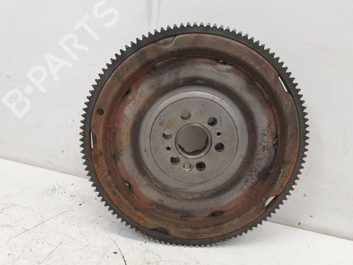 Flywheel BMW 1 (E87) 116 i | BP37144699M101 - Image 7
