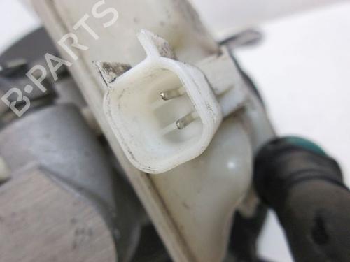 Servo brake FORD S-MAX (WA6) 2.0 TDCi | BP38027711M42 - Image 8