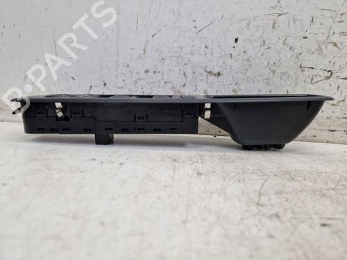 Switch RENAULT MEGANE III Grandtour (KZ0/1) 1.5 dCi (KZ1M, KZ1W, KZ0R) | BP29107448I30 