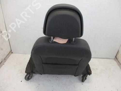 Left front seat OPEL INSIGNIA A (G09) 2.0 CDTI (68) | BP31588273C15 