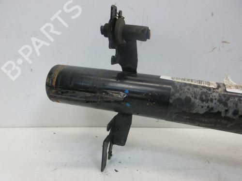 Right front shock absorber FIAT DUCATO Van (250_) 115 Multijet 2,0 D | BP29097788M17 