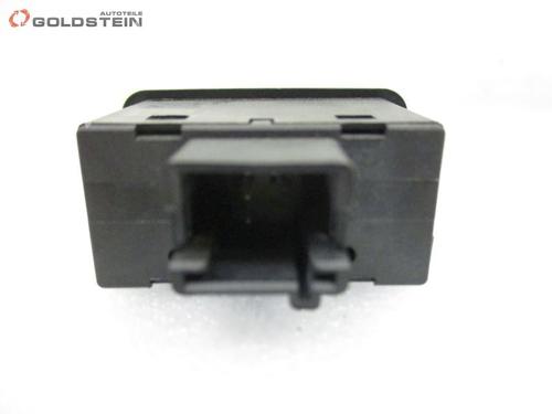Switch MINI MINI Convertible (R52) Cooper S | BP18757718I30 