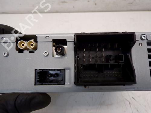 Electronic module AUDI A5 Sportback (8TA) 3.0 TDI quattro | BP37133374M83 - Image 6