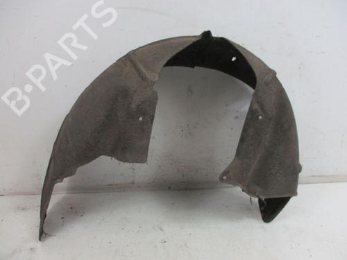 Hjulbue FORD FOCUS C-MAX (DM2) 2.0 TDCi | BP37112314C56 - Image 4