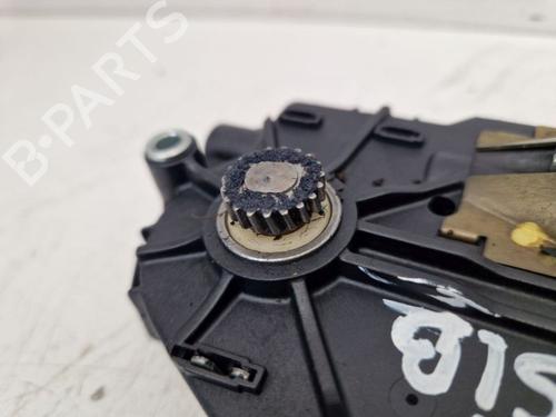 Sunroof engine BMW 3 (E90) 320 i | BP34738124M60 - Image 4