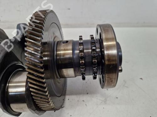 Other BMW 1 (E87) 123 d | BP33907789O1  - Image 9