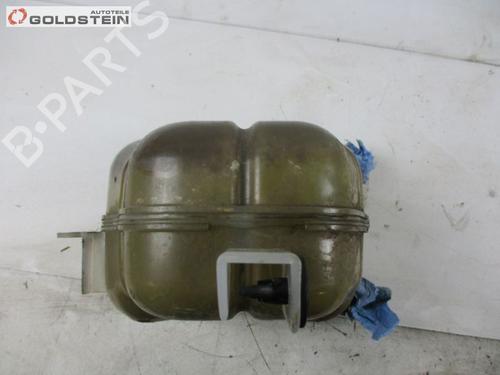 Expansion tank OPEL MERIVA B MPV (S10) 1.4 (75) | BP13762087C120 