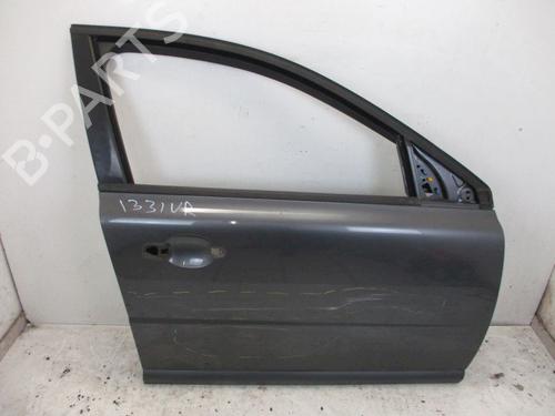 right-front-door-volvo-v70-iii-135-2007-2008-2009-2010-2011-2012-2013-2014-2015-2016-37113679 main image