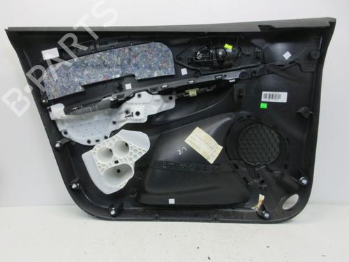 Front right panel RENAULT CLIO IV (BH_) 1.2 16V | BP37131886C59 - Image 7