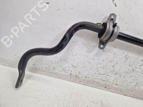 Anti roll bar MERCEDES-BENZ A-CLASS (W177) A 200 (177.087) | BP26873295M96  - Image 8