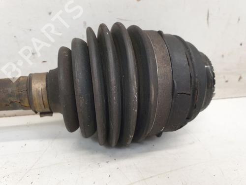 Left front driveshaft MINI MINI (F56) One First | BP36478750M38 - Image 5