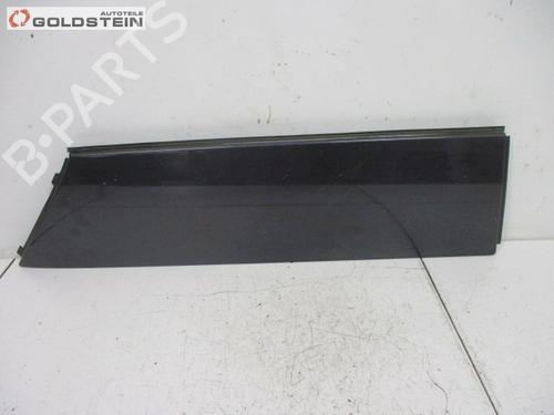 Used Rear right wheel arch trim Rear right wheel arch trim MAZDA 5 (CR) 2.3 (CR3W) (166 hp) 40163712 40163712