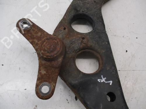 Right front suspension arm MINI MINI (R50, R53) Cooper | BP18802888M13 