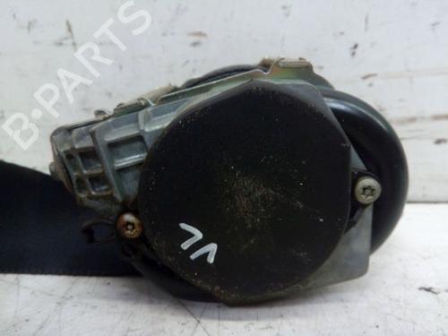 Front left seatbelt FORD TRANSIT Van (FA_ _) 2.2 TDCi | BP31622172I26 