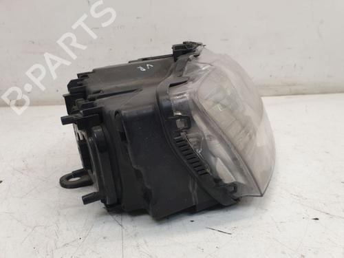 Right headlight AUDI A8 D3 (4E2, 4E8) 4.2 TDI quattro | BP37145921C29 - Image 4