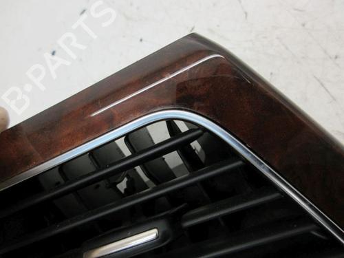 Air vent AUDI A8 D4 (4H2, 4H8, 4HC, 4HL) 3.0 TDI quattro | BP29087911I21 