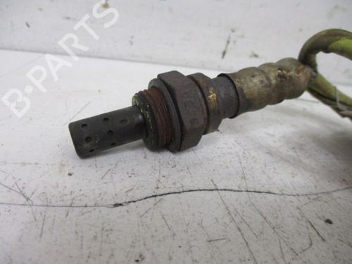 Elektronisk sensor FORD FIESTA VI (CB1, CCN) 1.6 Ti | BP18791231M84 
