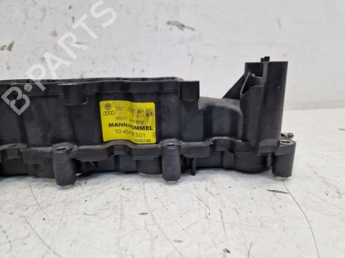 Intake manifold AUDI A8 D3 (4E2, 4E8) 4.2 TDI quattro | BP37145978M70 - Image 4