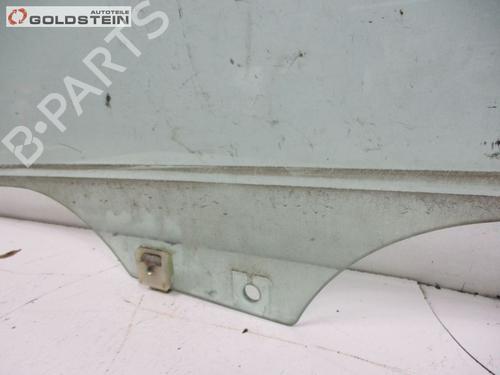 Front left quarter glass MAZDA 5 (CR) 2.0 CD (CR19) | BP18764959C111 