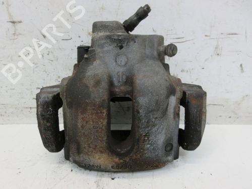 Right front brake caliper BMW X5 (E53) 4.4 i | BP29090678M104