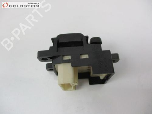Mirror switch MAZDA 6 Station Wagon (GY) 2.0 DI (GY19) | BP37101358I25 - Image 2