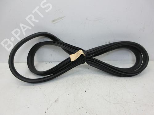 Used Rubber door seal VOLVO XC60 I SUV (156) 3.2 AWD (243 hp) 21383475