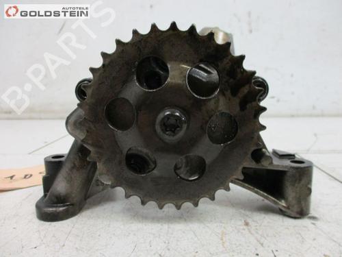 other-audi-a4-b6-8e2-19-tdi-038115105d-2000-2001-2002-2003-2004-2005-18764666 main image