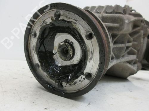  - Image 3