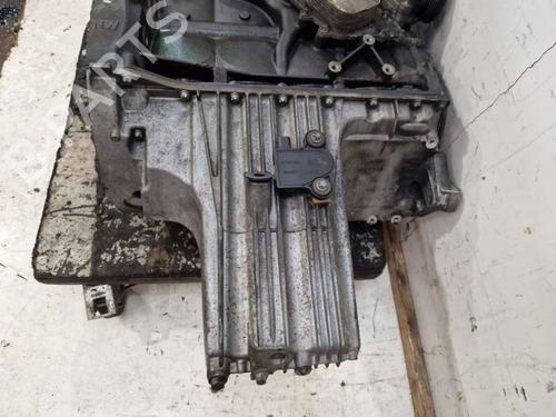 Engine MERCEDES-BENZ A-CLASS (W169) A 200 CDI (169.008, 169.308) | BP37137927M1 - Image 4