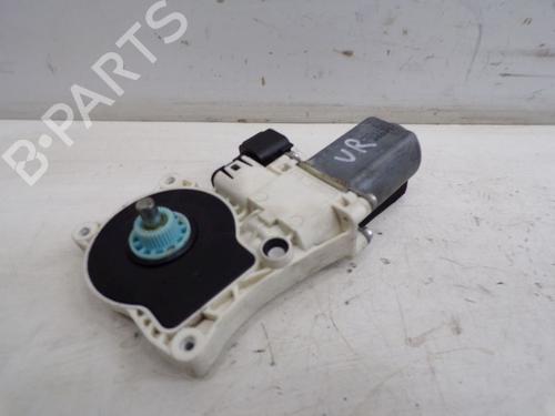 Electronic module LAND ROVER RANGE ROVER VELAR (L560) 2.0 D180 TD4 4x4 | BP37131292M83 - Image 5