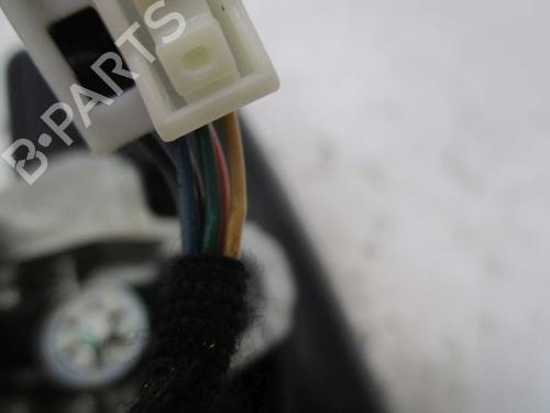 Rear mirror MERCEDES-BENZ E-CLASS Coupe (C207) E 350 CDI (207.322) | BP18804058I6 