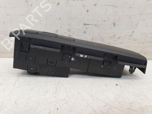Switch KIA SOUL II (PS) EV Electric | BP36467118I30  - Image 5