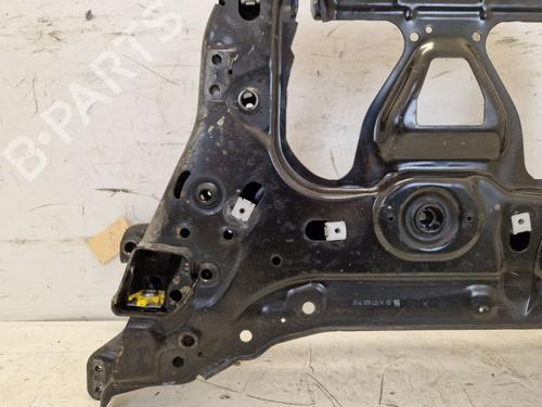 Subframe MERCEDES-BENZ A-CLASS (W177) A 200 (177.087) | BP29105124M9