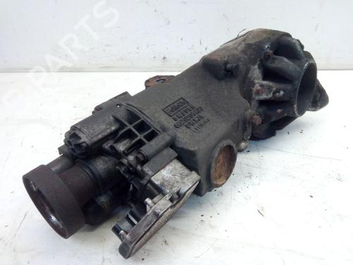 Used Rear differential VOLVO XC90 I (275) V8 AWD (316 hp) 29232598