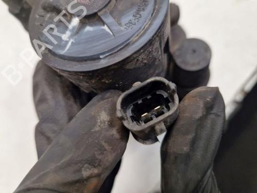 Left rear brake caliper FORD KUGA III (DFK) 2.5 Duratec PHEV | BP31702945M107 