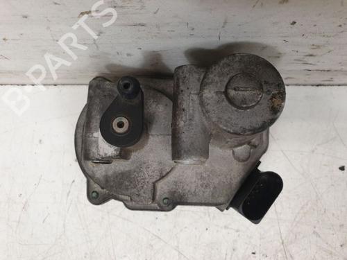 Electronic sensor AUDI A6 C6 Avant (4F5) 2.7 TDI quattro | BP37997676M84 - Image 5