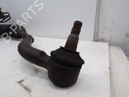 Steering rack HYUNDAI ix20 (JC) 1.4 | BP30668801M22 