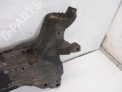 Subframe CITROËN C4 I (LC_) 1.6 HDi | BP38026266M9 - Image 3