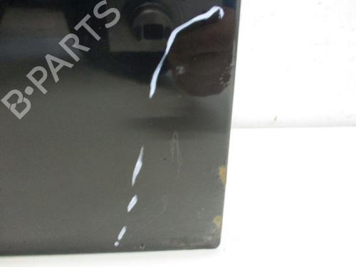 Left front door VW NEW BEETLE (9C1, 1C1) 2.0 | BP26647490C2