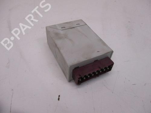 Electronic module BMW 3 Coupe (E36) 318 is | BP18804044M83 
