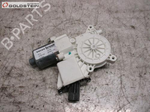 Used Electronic module Electronic module 37095789 37095789