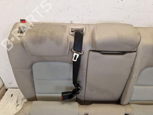 Rear seat AUDI A4 Allroad B8 (8KH) 2.0 TFSI quattro | BP37136411C17 - Image 2