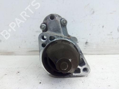 Starter MERCEDES-BENZ VITO Bus (W639) 110 CDI (639.701, 639.703, 639.705) | BP37139896M8 - Image 3