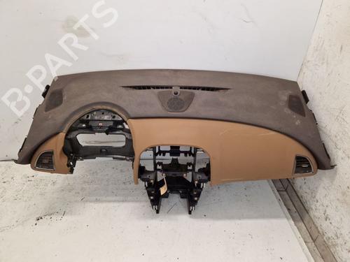 Andre Andre OPEL ASTRA J Sports Tourer (P10) 2.0 CDTI (35) (160 hp) 33908048 33908048